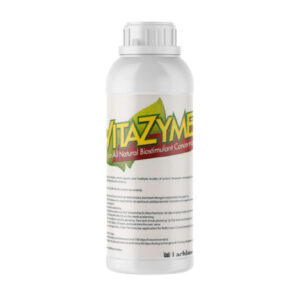 Vitazyme