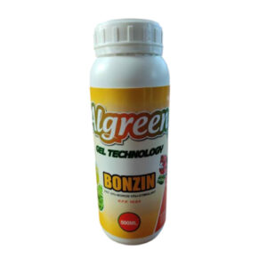 Bonzin Algreen