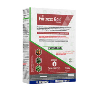12.-Fortress-Gold-720-WP Fortress Gold 720 WP