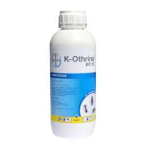 K-Othrine EC 15