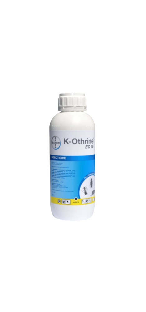 K-Othrine EC 15