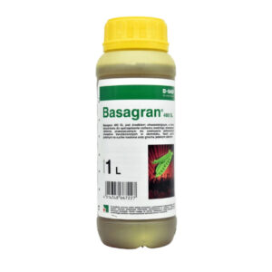 Basagran 480 SL