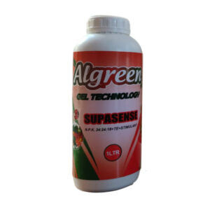 Supasense NPK Stimulant
