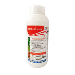 17.-Topguard-500-SC Topguard 500 SC