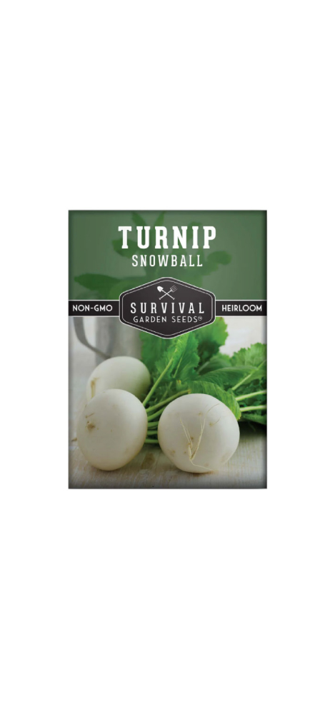 Snowball