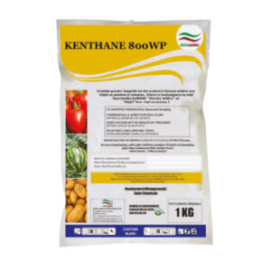 Kenthane 800 WP