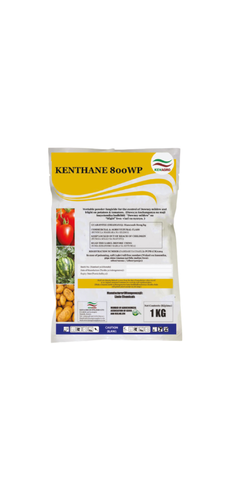 Kenthane 800 WP
