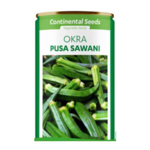 Okra