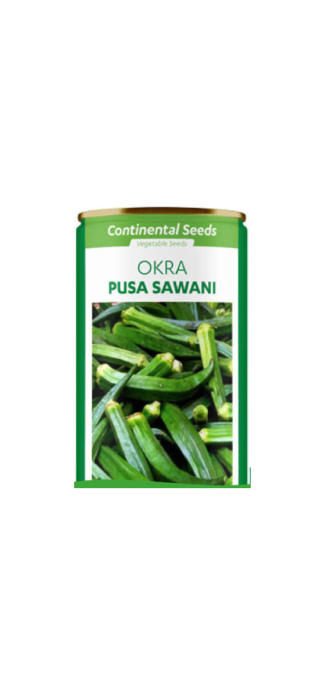 Okra