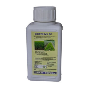 Oxyfen 24% EC