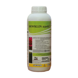 21.-Dewklin-250-EC Dewklin 250 EC