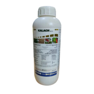 22.-Kalachi-480-SL Kalachi 480 SL