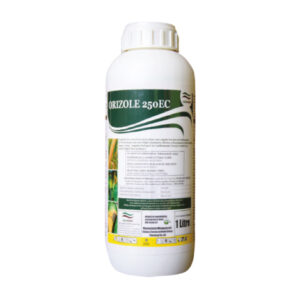 Orizole 250 EC