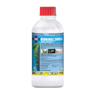 24.-Herbikill-200-SL Herbikill 200 SL