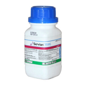 Servian 75 WG