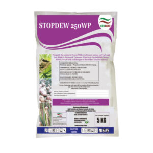 Stopdew 250 WP