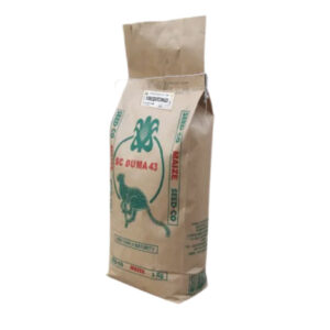 Maize Duma 43 2Kg