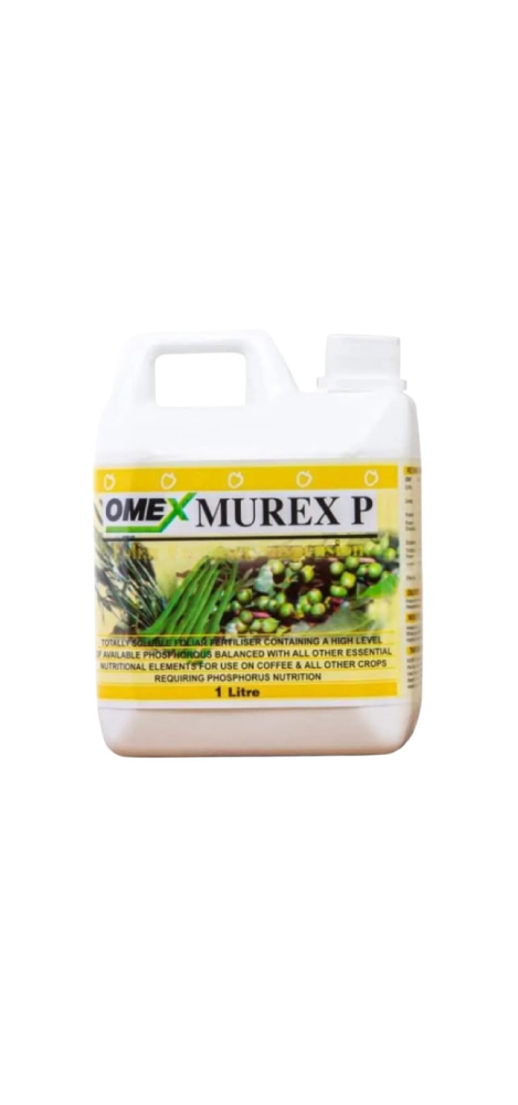 Murex P Foliar