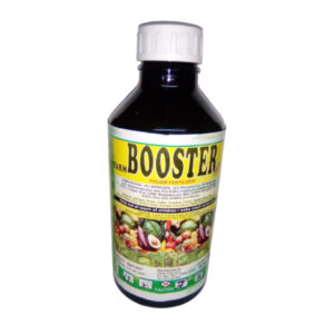 Farm Booster