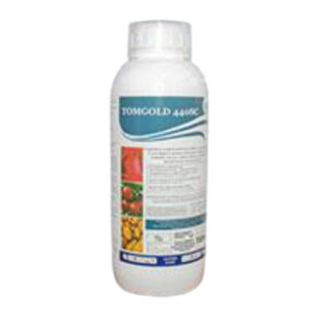 Tomgold 440 SC