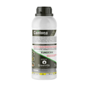 Cantona 230 EC