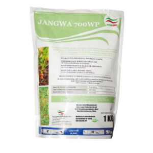 Jangwa 01
