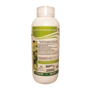 Menno Florades 90 SL