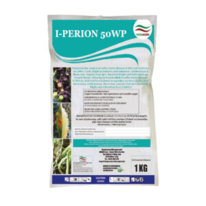 I-Perion 50 WP