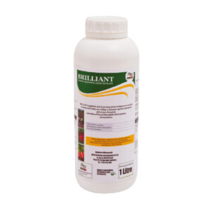 Brilliant Liquid Fertilizer