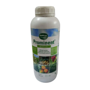 Prominent Bio Stimulant