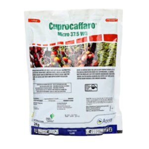 Cuprocaffaro Micro 37.5 WG