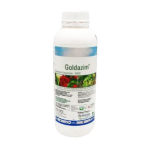 Goldazim 500 SC