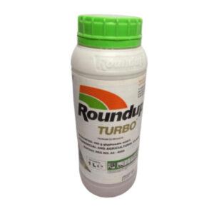 36.-Round-UP-Turbo Round UP Turbo