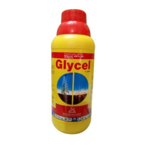 37.-Glycel-480-SL Glycel 480 SL