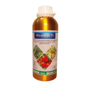 Microfert Ti