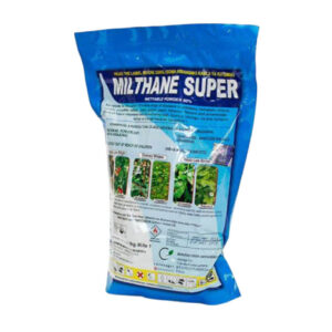 Milthane Super