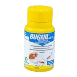 Bugnil 20 EC