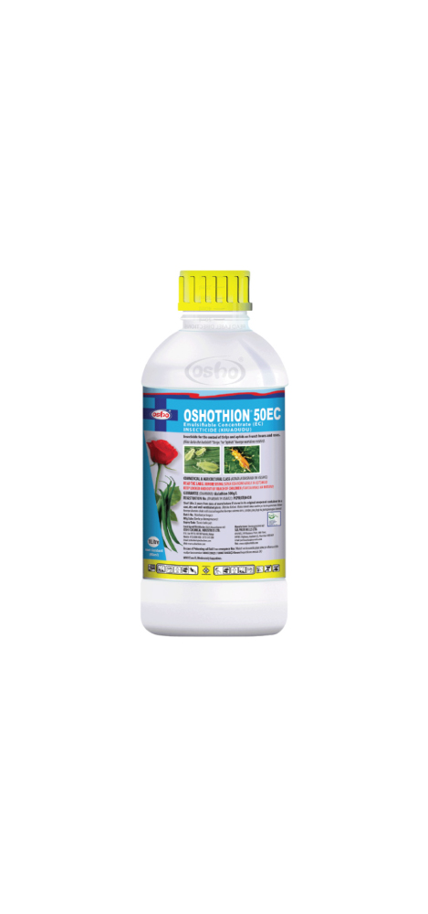 Oshothion 50 EC