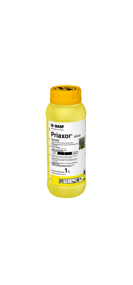 Priaxor 225 EC