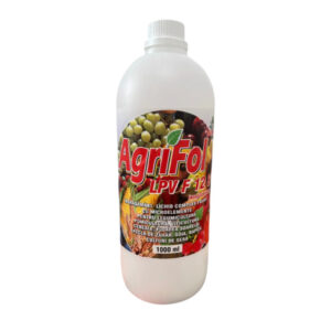 Agrifol