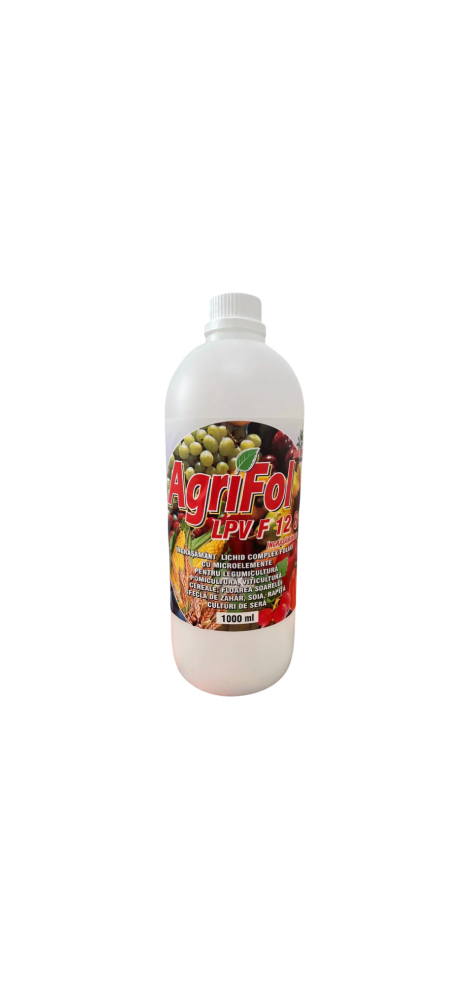 Agrifol