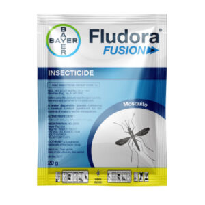 Fludora® Fusion 100g