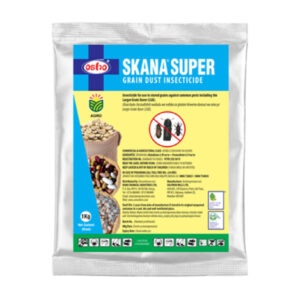 Skana Super
