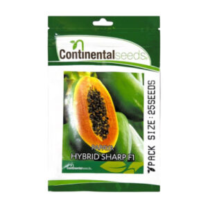 Papaya