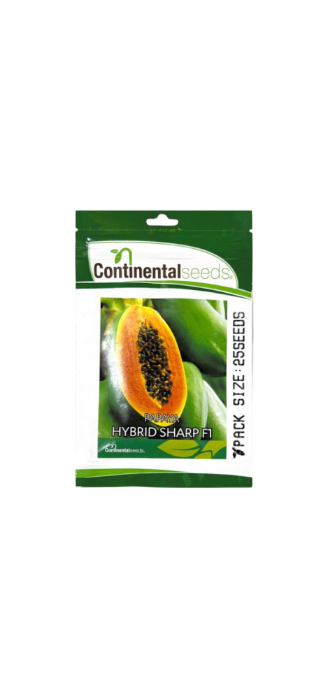 Papaya