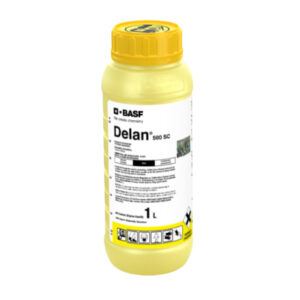 Delan 500 SC