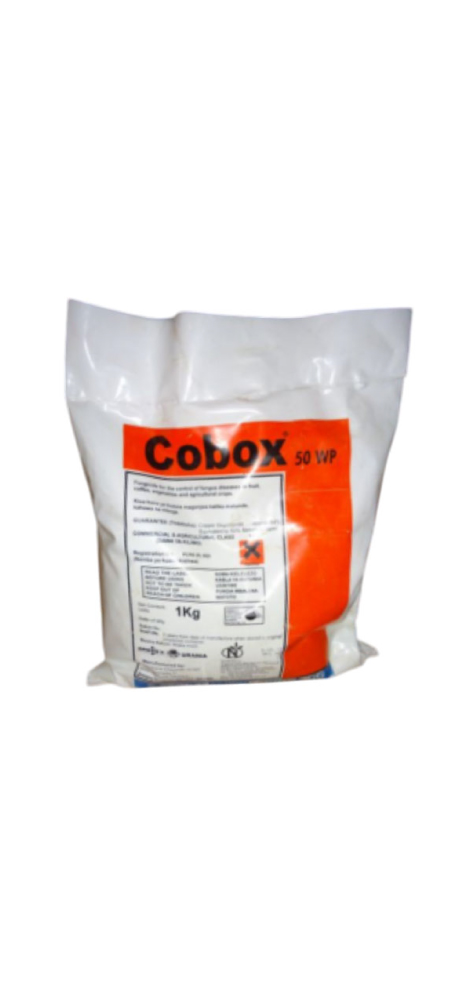 Cobox 50 WP