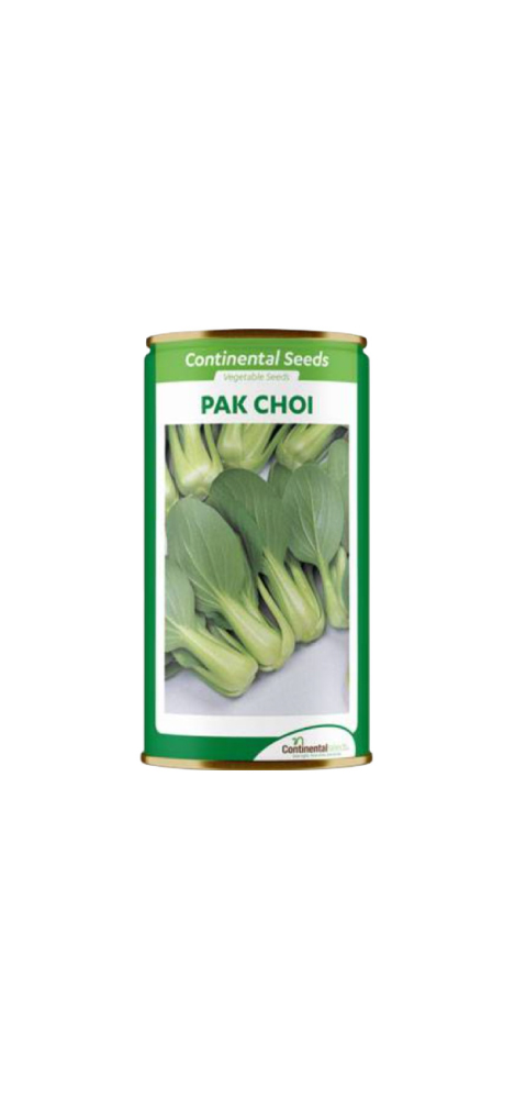 Hybrid Pak Choi Smart F1