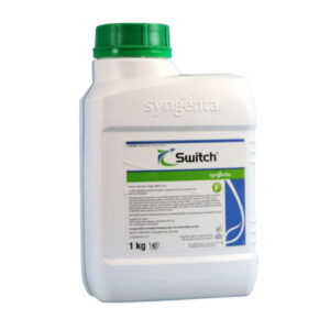 Switch 62.5 WP