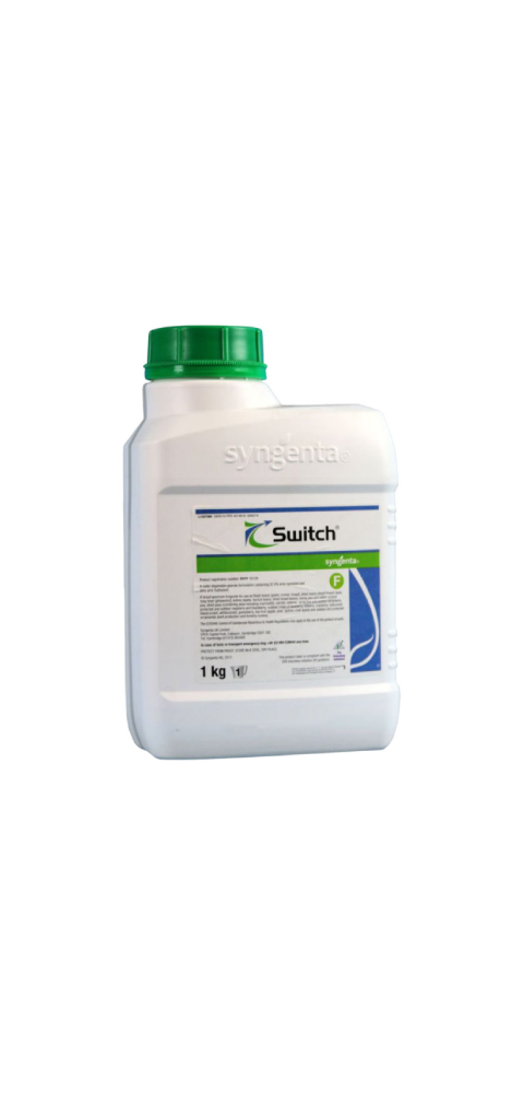 Switch 62.5 WP